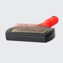 Grooming, skincare & dental