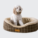 Mochiipet Beds