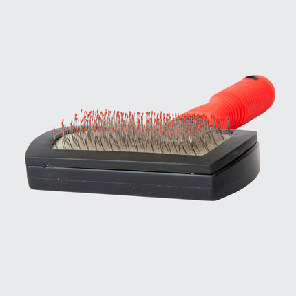 Collection image for: Grooming, skincare & dental