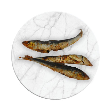 Collection image for: Seafood Treats