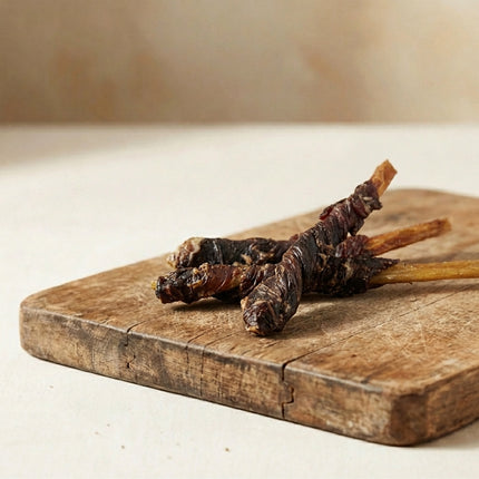 Collection image for: Beef treats