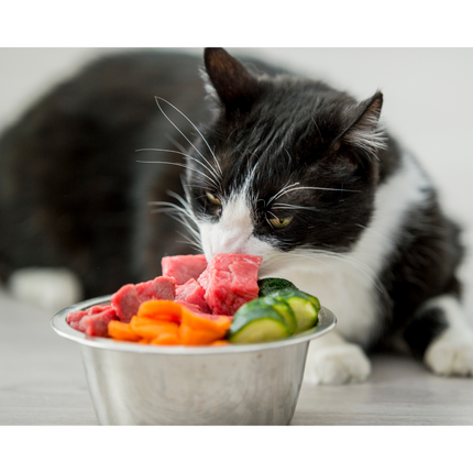 Collection image for: Pork treats