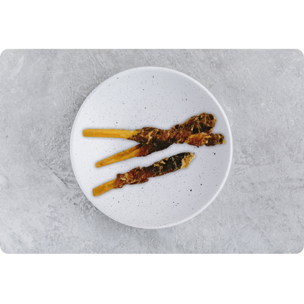 Collection image for: Beef treats