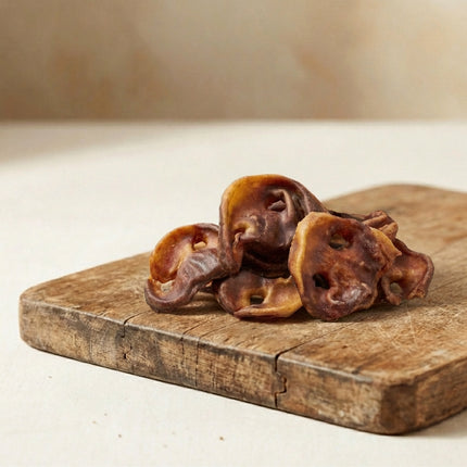 Collection image for: Pork Treats for Dogs